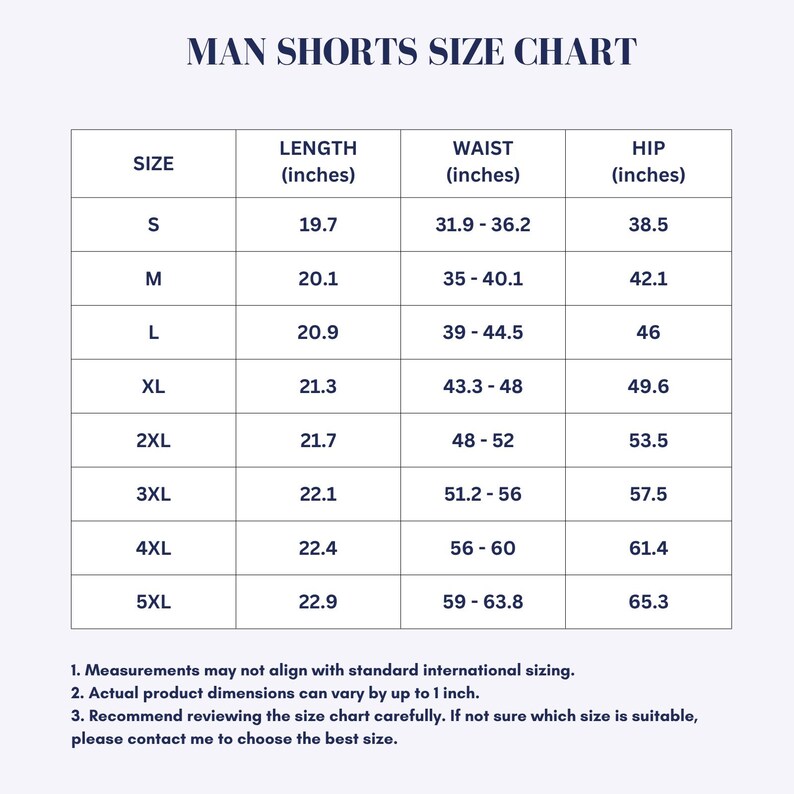 Disneyland Zootopia Nick Wilde Shirt, Judy Hopps And Nick Wilde Button Shirt, Zootopia 2 2025, Disneyland Trip