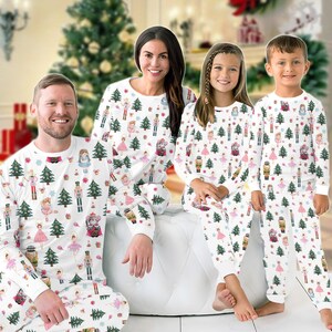 Ballet pjs hotsell