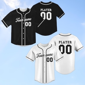 Bride and Bridesmaid Matching Baseball Jersey, Pink And White Baseball Shirts, Bachelorette Party Baseball Jersey, Wedding Matching