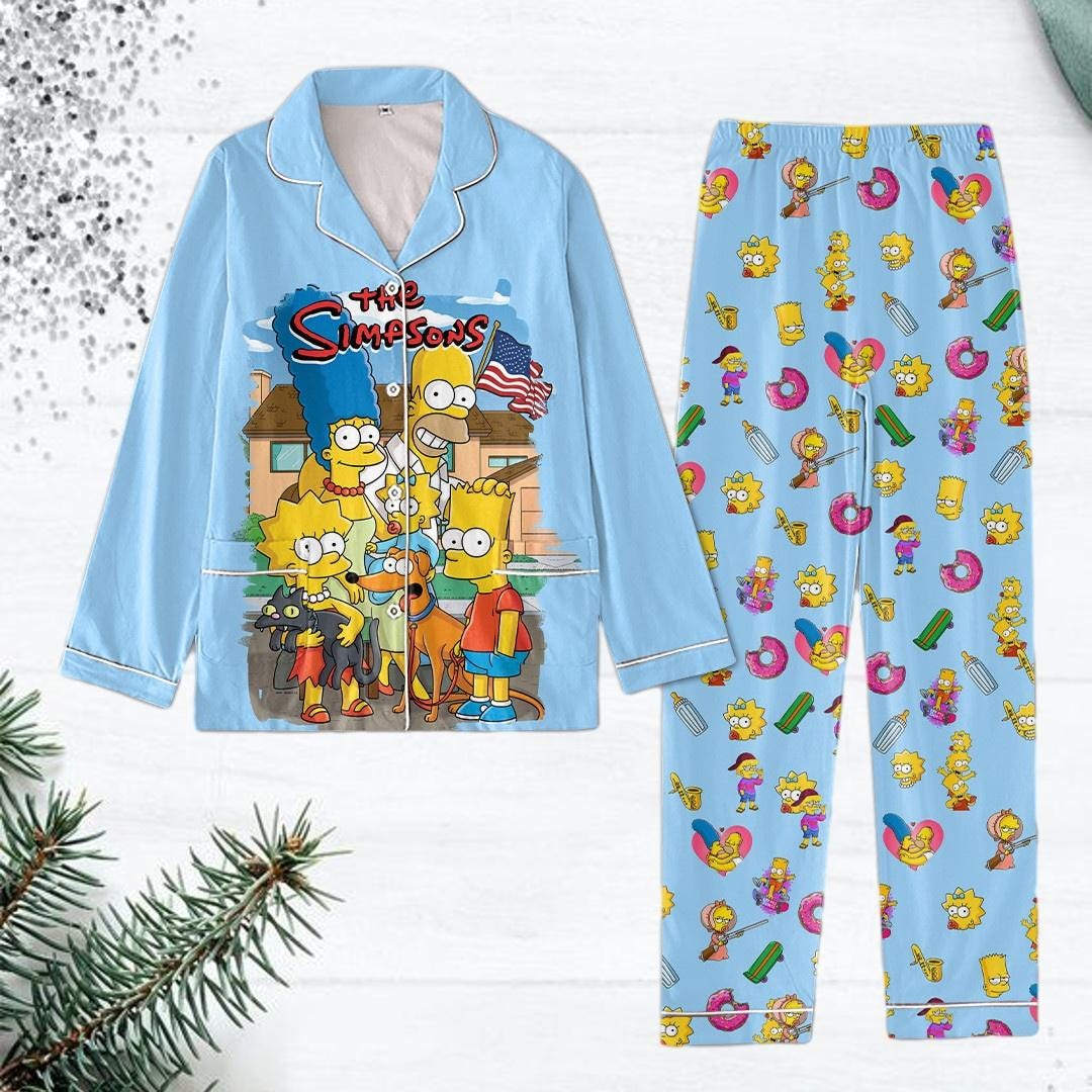 The Simpsonss Homer Jay Simpson felpa con cappuccio Casual felpe stampate Anime in pile pullover con cappuccio da uomo e da donna abbigliamento sportivo  26