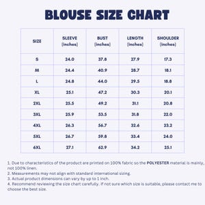 Frozen Elsa Anna Princess Blouse Shirt, Disney Frozen Princess Women Shirt, Elsa Coquette Bow Long Sleeve Shirt, Gift For Her