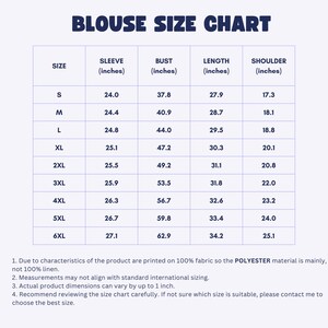 Star Wars Characters Blouse Shirt, Grogu Chewbacca Women Shirt, Star Wars Disney Men Shirt