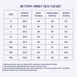 Disneyland Zootopia Nick Wilde Shirt, Judy Hopps And Nick Wilde Button Shirt, Zootopia 2 2025, Disneyland Trip