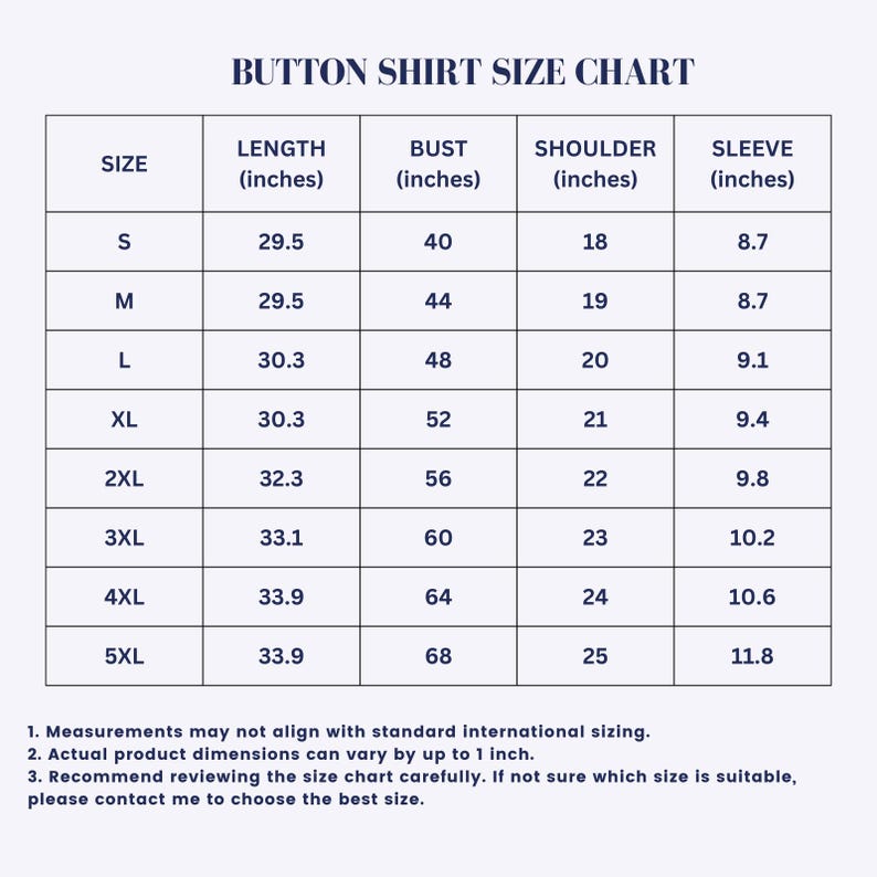 Disneyland Zootopia Nick Wilde Shirt, Judy Hopps And Nick Wilde Button Shirt, Zootopia 2 2025, Disneyland Trip