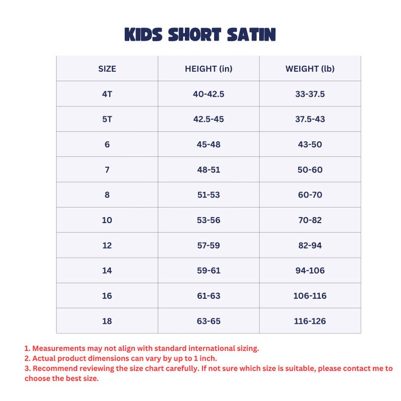 Boho Cottagecore Satin Pajamas, Wildflowers Women Pajamas, Vintage Floral Pajamas Set, Botanical Floral Pjs, Nature Lover Gift