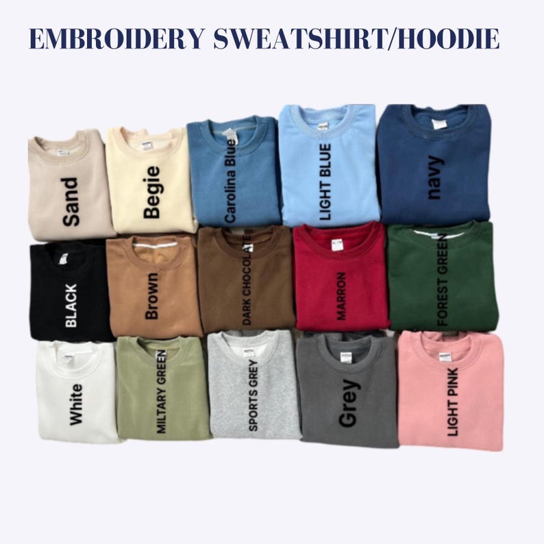 Embroidered Jack Skellington Sweatshirt, Halloween Skellington Embroidered Crewneck, Nightmare Before Christmas Shirt, Halloween Gift