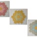 see more listings in the Appliques Cut Outs section