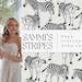 Samantha R