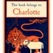 see more listings in the Animal Bookplates section