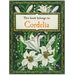 see more listings in the Flower/Nature Bookplates section