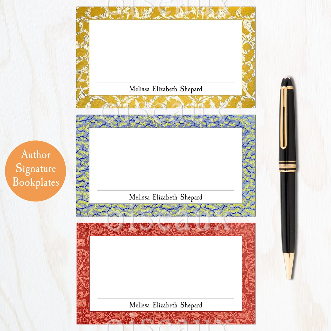 Startup brasileira oferece clube de assinaturas de flores e já ultrapassa 5  mil buquês entregues por mês - NIDDE DIGITAL NOTÍCIAS, image size:1080x1080