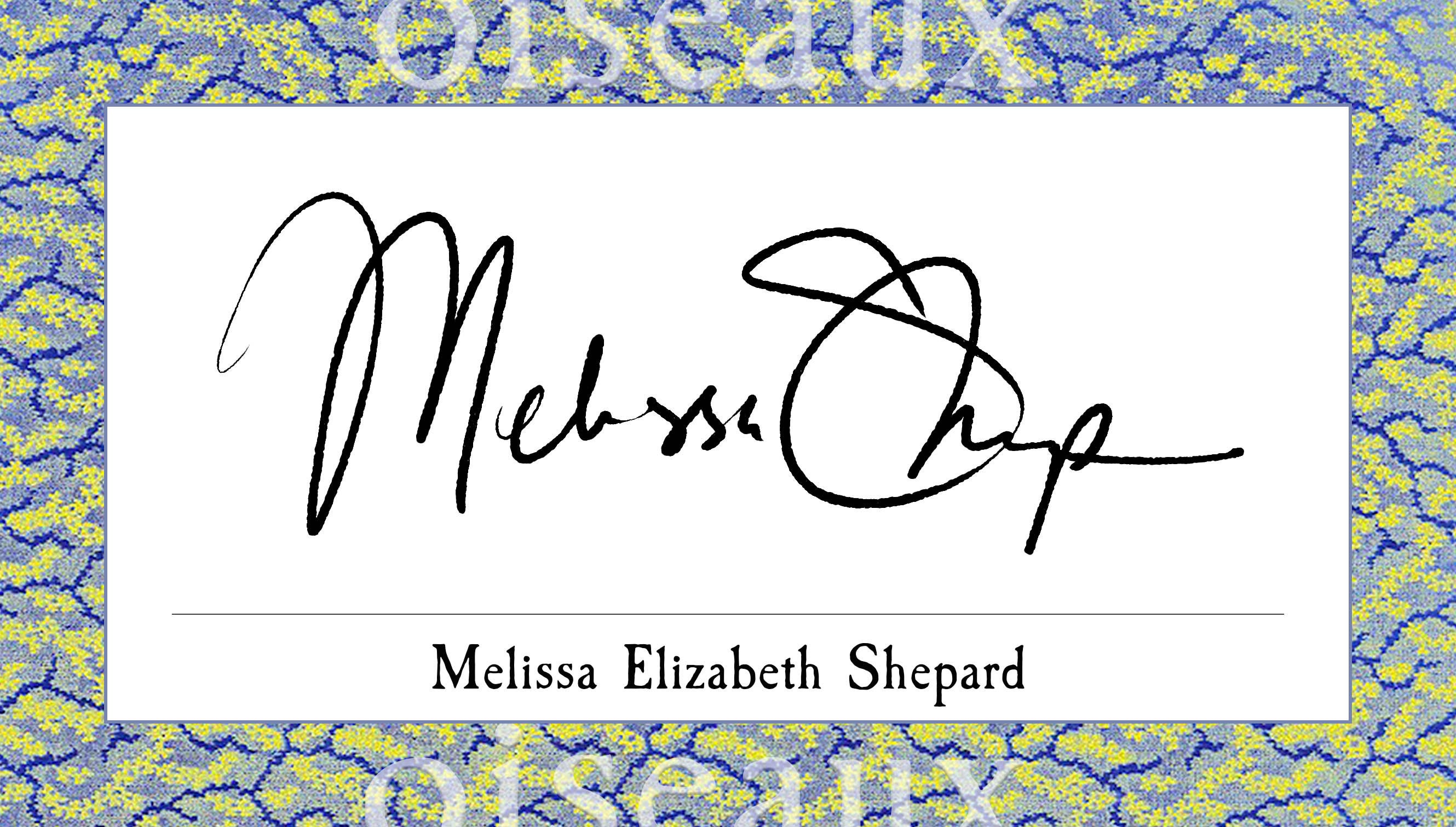 Author Bookplates - Space for Signature + Dedication - Personalized Book  Labels - Poet, Novelist, Writer, Autograph Gift - Motif Designs - Etsy, image size:2659x1511