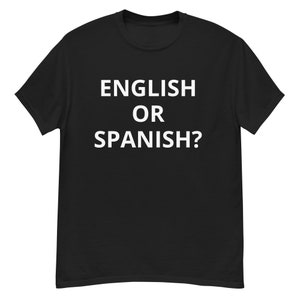 E OR S (camicie inappropriate, camicia umoristica per adulti, maglietta divertente, camicie offensive, camicie sporche, camicia meme, maglietta divertente