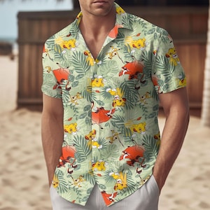 Puede incluir: Un letrero de madera rústica con el texto "Welcome to our home" en letras blancas. El letrero presenta un acabado envejecido y un diseño sencillo y acogedor, ideal para un porche o entrada.