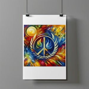 Peace Zeichen Clipart für eine bessere Welt, Peace Zeichen png, PDF, Grafik Druck, Peace Symbol PDF, jpg, pdf, png, Digitaler Download Peace.