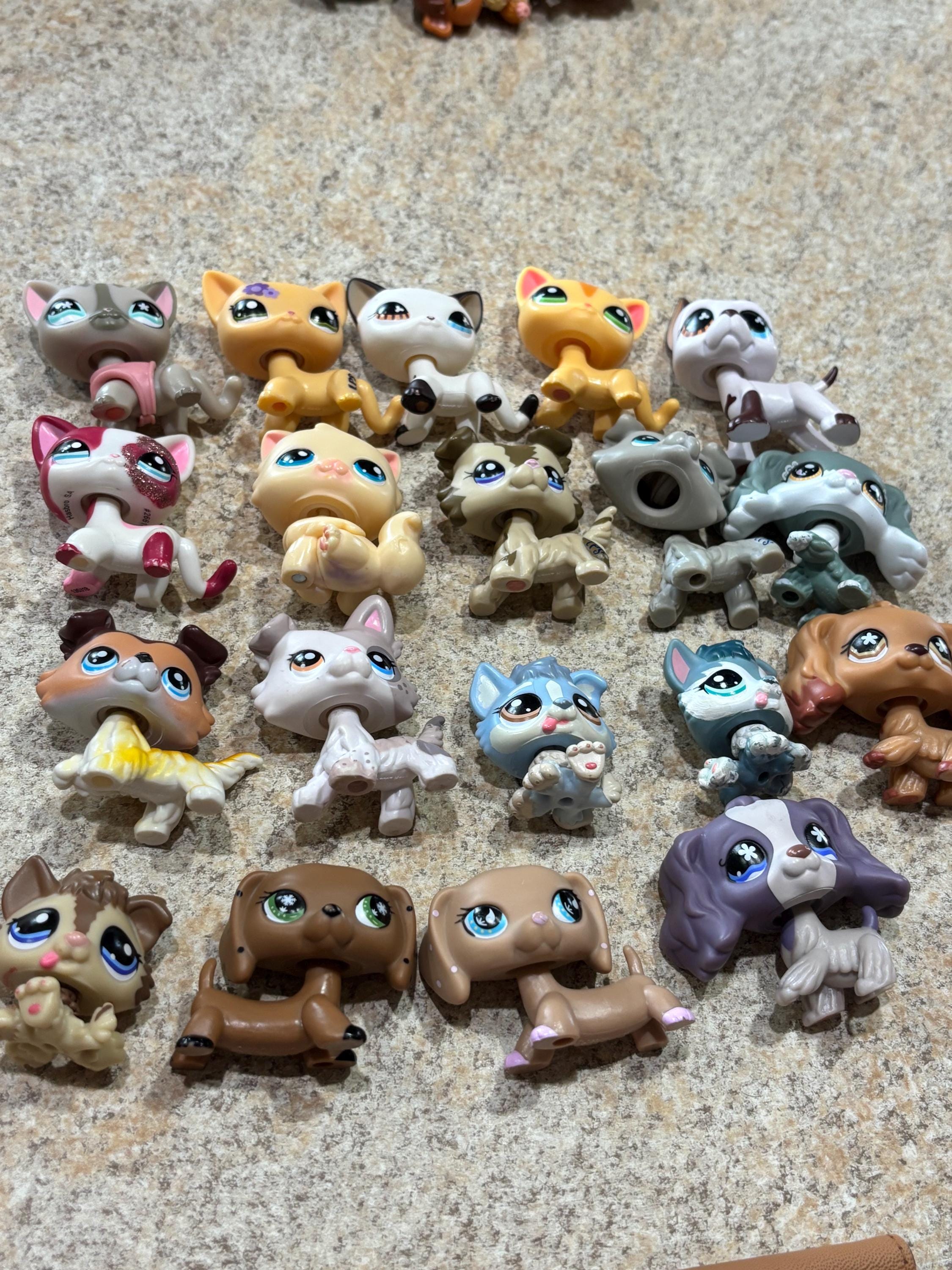 Buy Lps 909 Online In India India