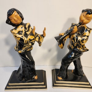 Hedi Schoop Asian Ceramics - Etsy