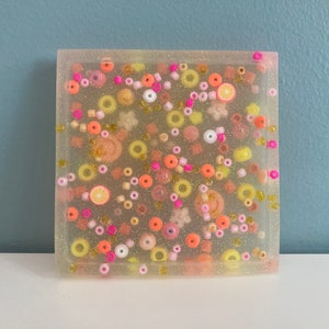 Picky Pad- Fruit Collection PickyPlayground