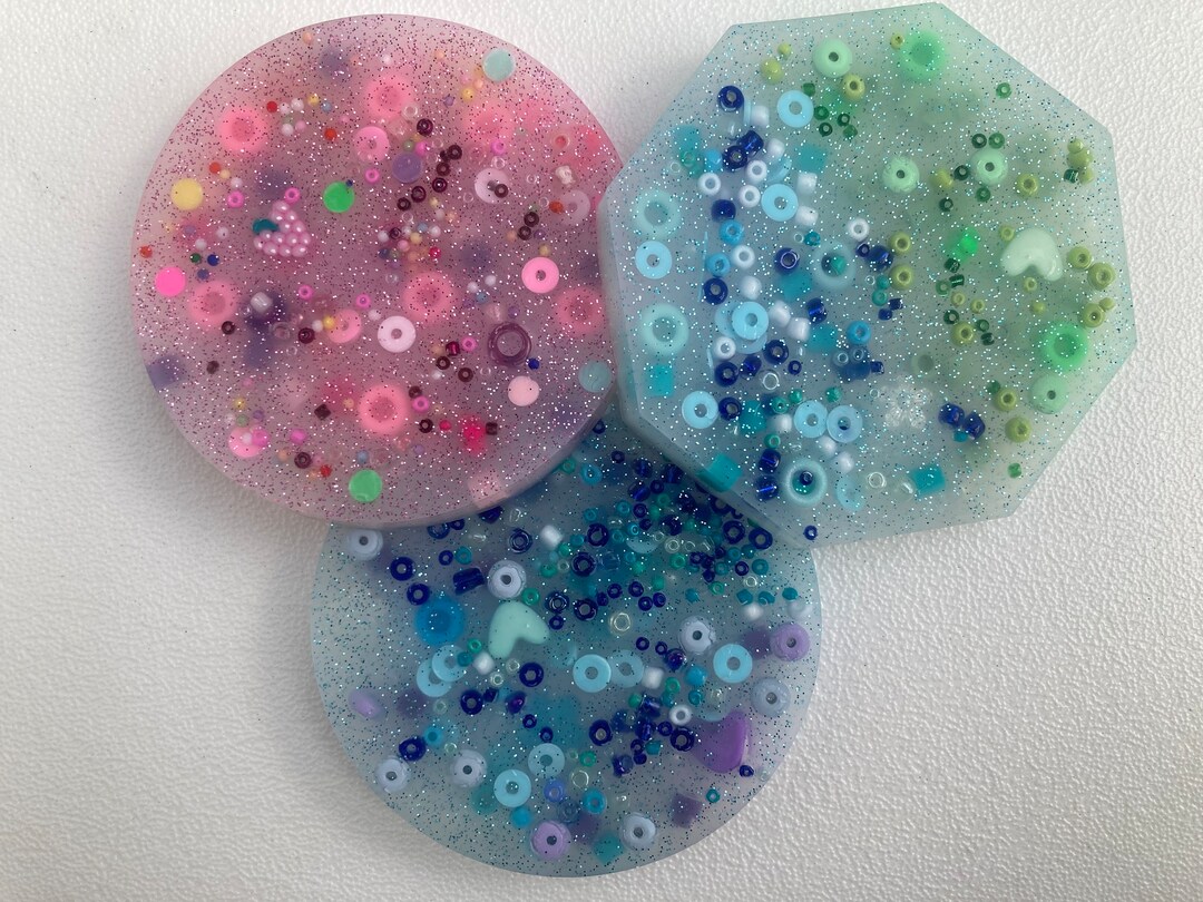 Picky Pad- Mystery Mini Pickyplayground - Etsy