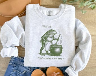 Lustiger Frosch, lustiger Frosch, lustiger Frosch, lustige lustiger Spruch, lustiger Spruch, lustiger Spruch