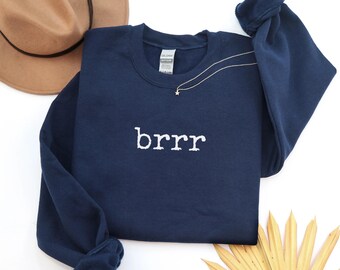 BRRR PNG, Winter Png, Schneeflocke Png, kaltes Wetter Png, Brrr Es ist kalt Png, Weihnachten Png