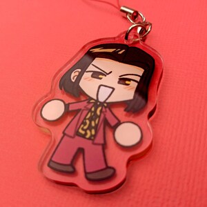 Nishikiyama Akira