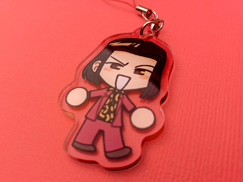 Nishikiyama Akira
