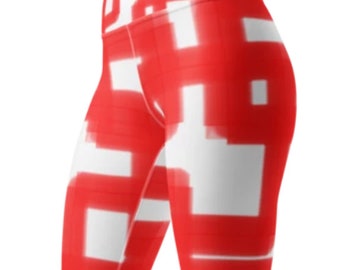 leggings , sport, yoga, confortable, style,