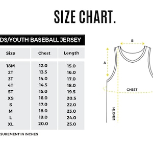 Personalized Kids Basketball Jersey,Custom Name Number Basketball Jersey,Kids Youth Birthday Jersey,Basketball Lover BK6 image 8