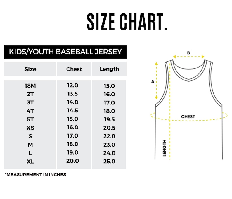 Personalized Kids Basketball Jersey,Custom Name Number Basketball Jersey,Kids Youth Birthday Jersey,Basketball Lover BK6 image 8