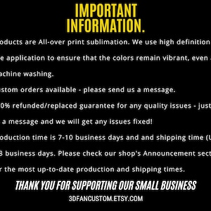 Personalized Kids Basketball Jersey,Custom Name Number Basketball Jersey,Kids Youth Birthday Jersey,Basketball Lover BK6 image 10