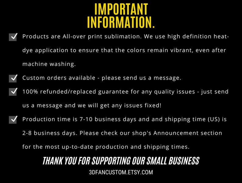 Personalized Kids Basketball Jersey,Custom Name Number Basketball Jersey,Kids Youth Birthday Jersey,Basketball Lover BK6 image 10