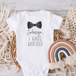 Indian Boy Shirt, Funny Indian Onesie for Him, Desi Baby Gift, South Asian Baby, Indian Baby Shower, Indian Gift Ideas, Desi Gift Idea