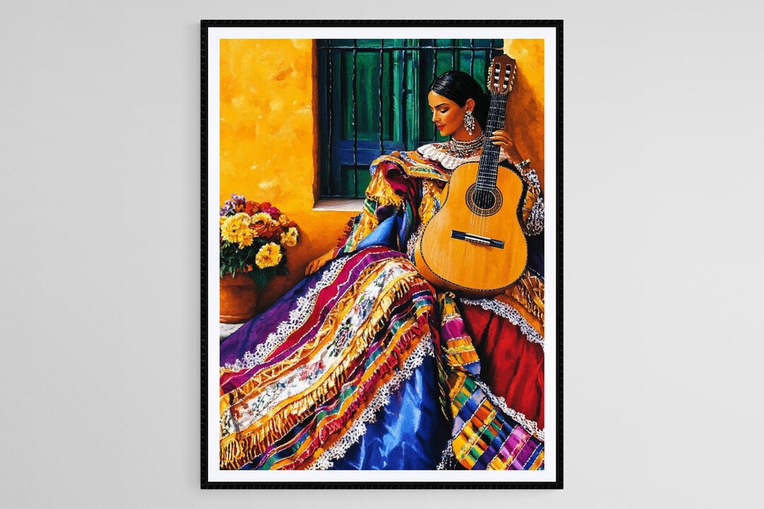 アート・デザイン・音楽 Mexico: A History in Art MEXICO. A History in Art.: Bradley. Smith: Amazon.com: Books