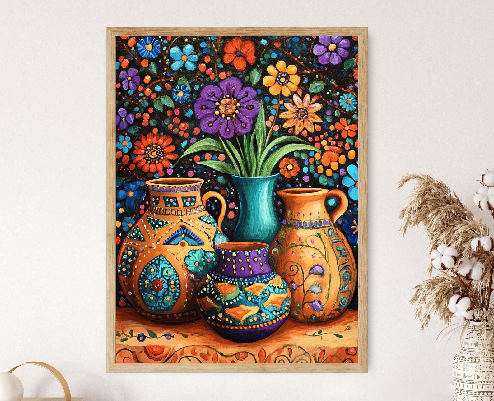 伝統的なルーマニアの陶器、精巧なデザイン、民芸品 - Etsy 日本