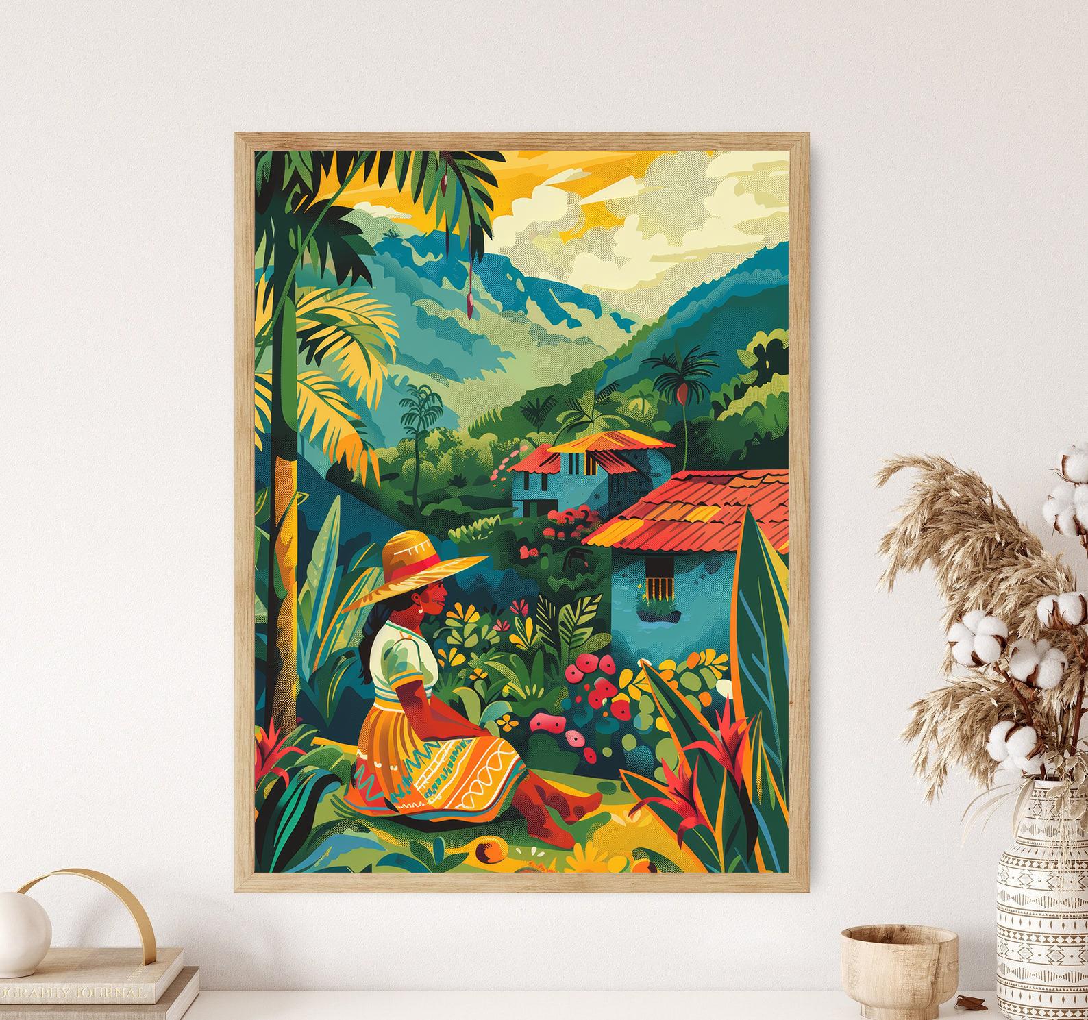 フェルナンド・コロンボ直筆サイン入り超大型写真…Fernanda Colombo 1f6c7519e34c6002719acd32628031