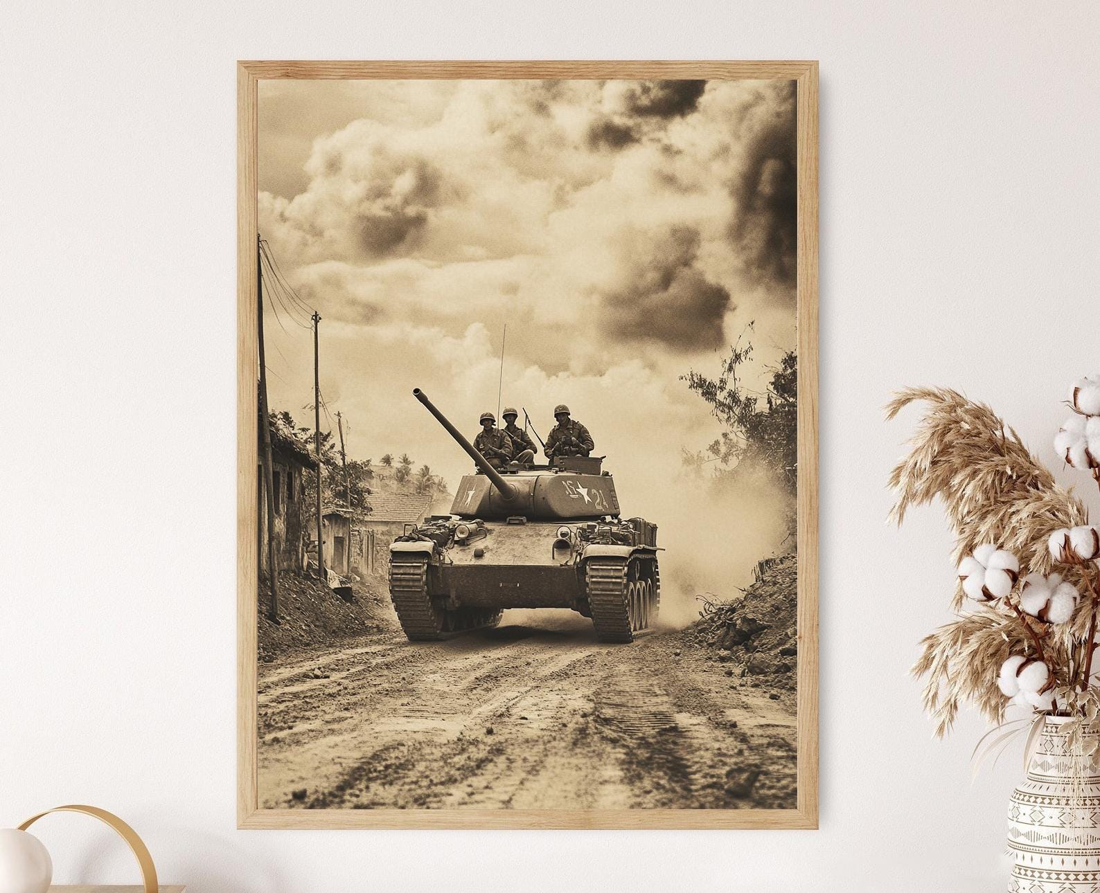 New York 2019 – van Thulden, image size:1588x1290