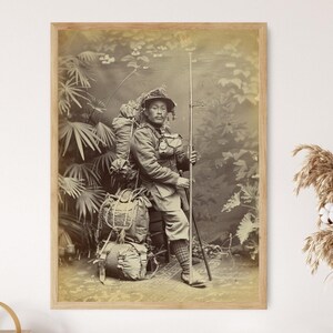 明治時代のタペストリー 現在、この商品の在庫はありません - Etsy