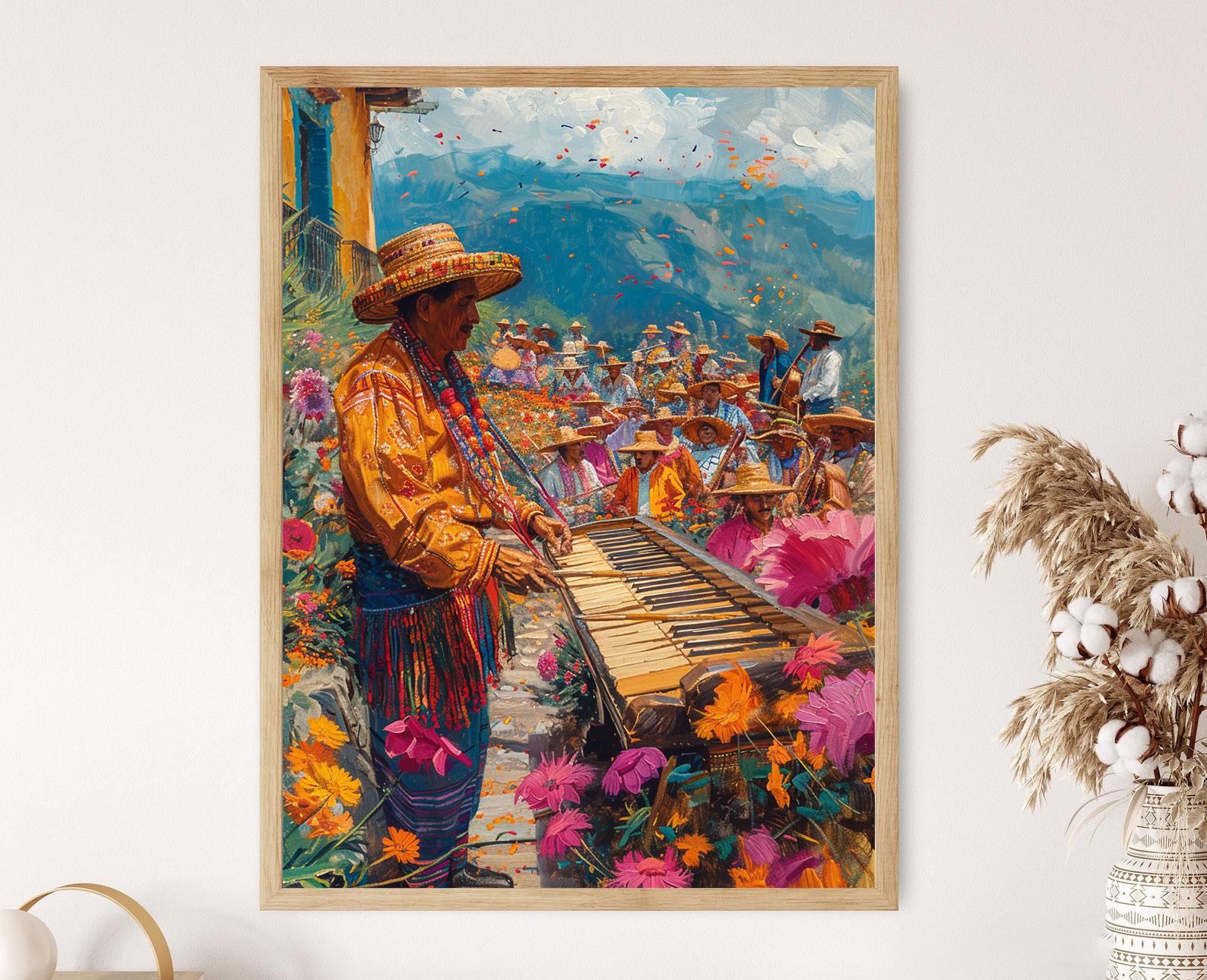 葉　祥明 (Painting) 20/300 葉 祥明 (Painting) 20/300 葉 祥明 (Painting) 20/300 葉 祥明