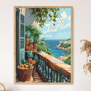 tobacco basket gallery wall Displaying family photos in baskets Form meets function in this set of distressed Northlight Rectangular Lattice Tobacco Baskets