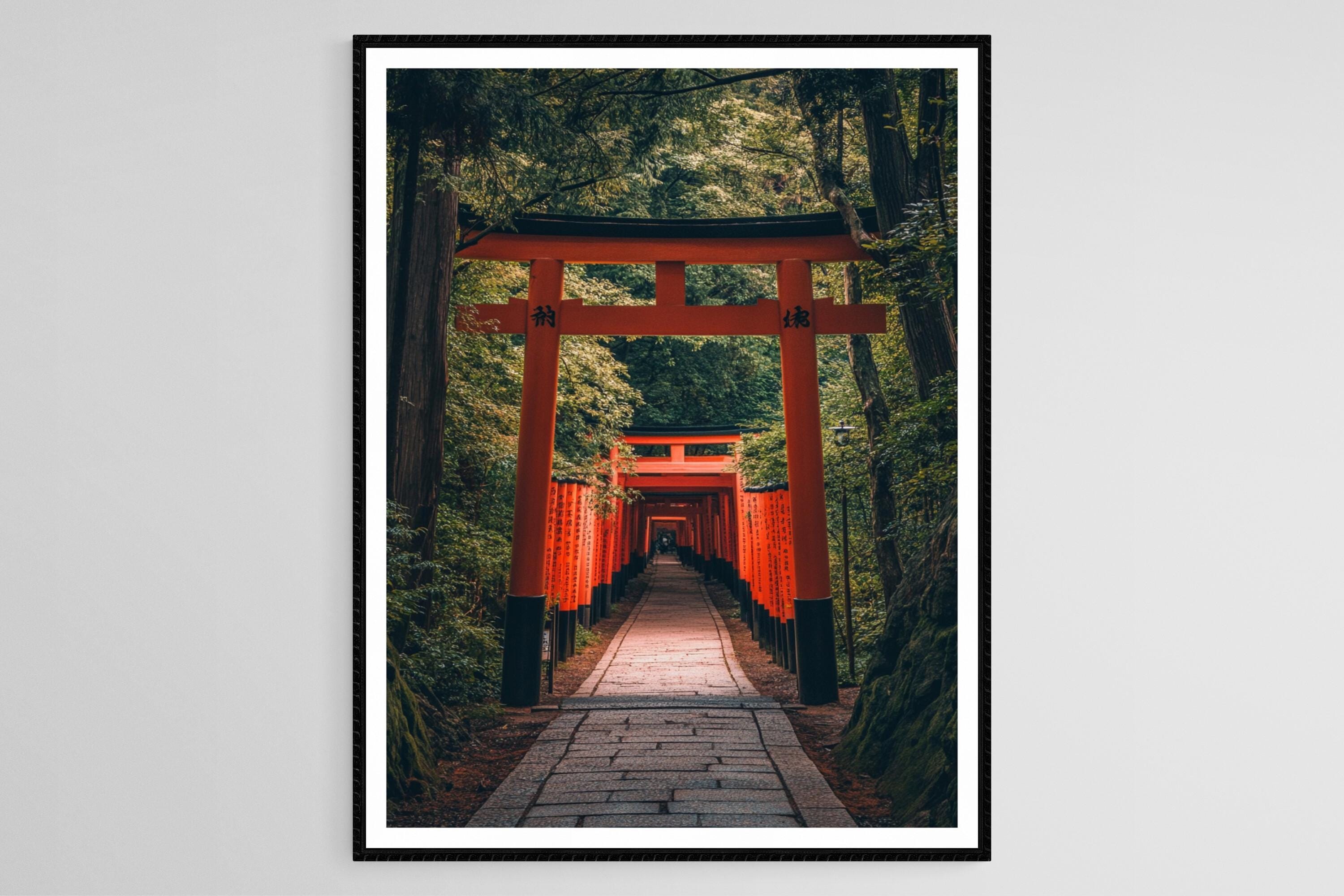 〈洋書〉増補版 KYOTO the forest within the gate 洋書〉増補版 KYOTO the forest within the gate 洋書〉増補版 KYOTO