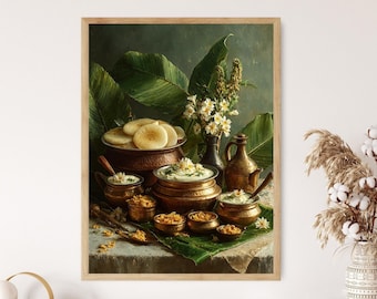 Rus xotinlari bilan porno