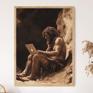 May include: A white ceramic mug with a black handle and the text "But First, Coffee" in a black, bold font. The mug is on a white surface.