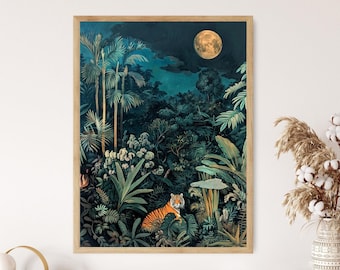 現在、この商品の在庫はありません - Etsy
