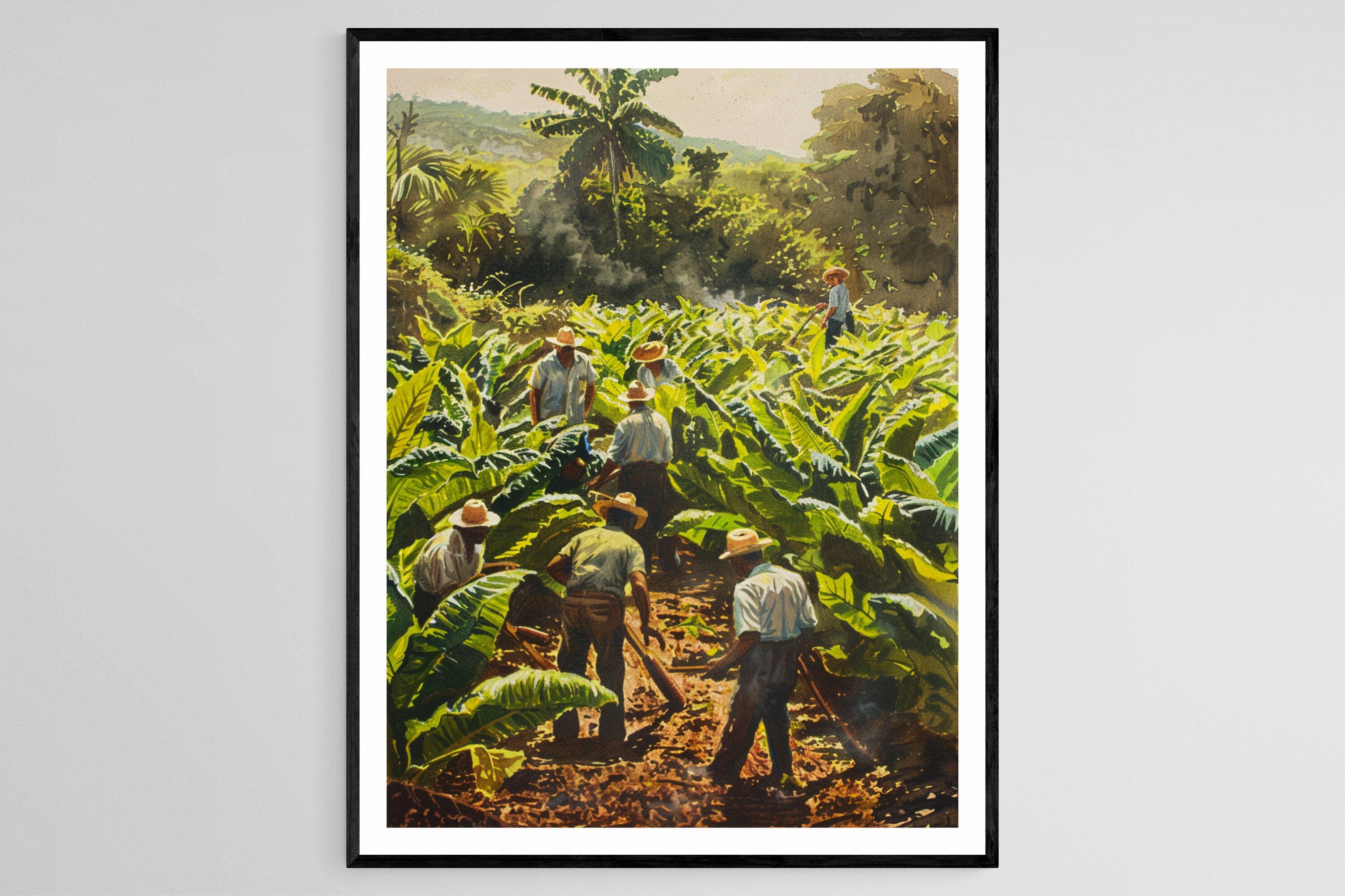 virginia tobacco commission grant Tobacco Region Opportunity Fund (TROF)