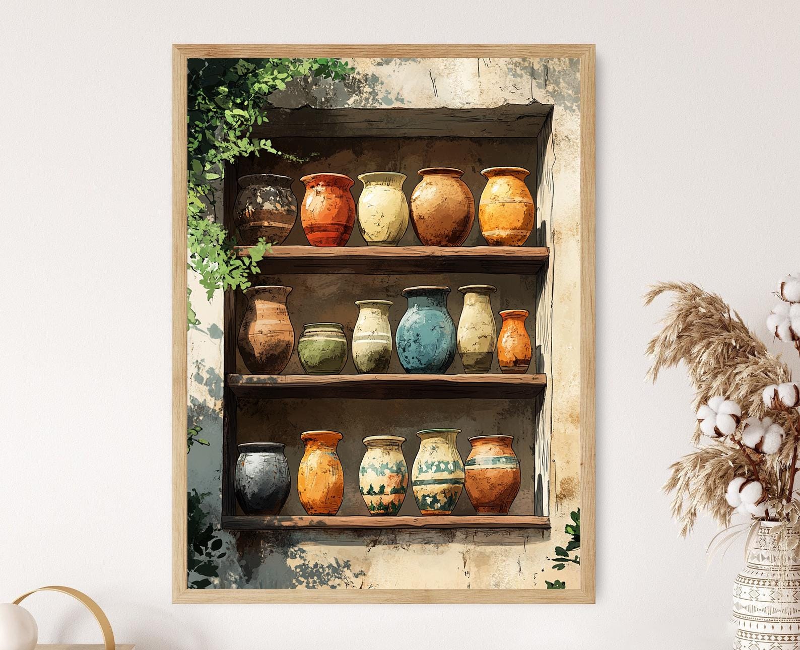 Philippine pottery - Etsy 日本