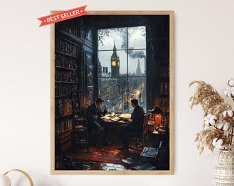 BENDING THE WILLOW: Jeremy Brett as Sherlock Holmes | David