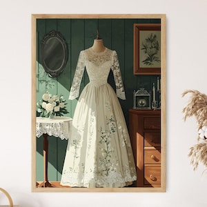 danish design dresses Cool Sweetness. Cecilie Bahnsen SS20 Design & Culture by Ed