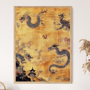 現在、この商品の在庫はありません - Etsy
