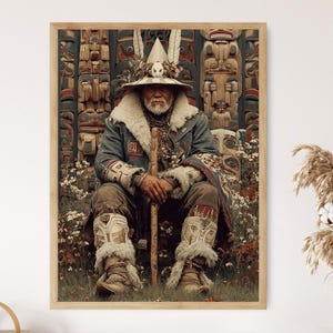 Chilkat blanket - Etsy 日本
